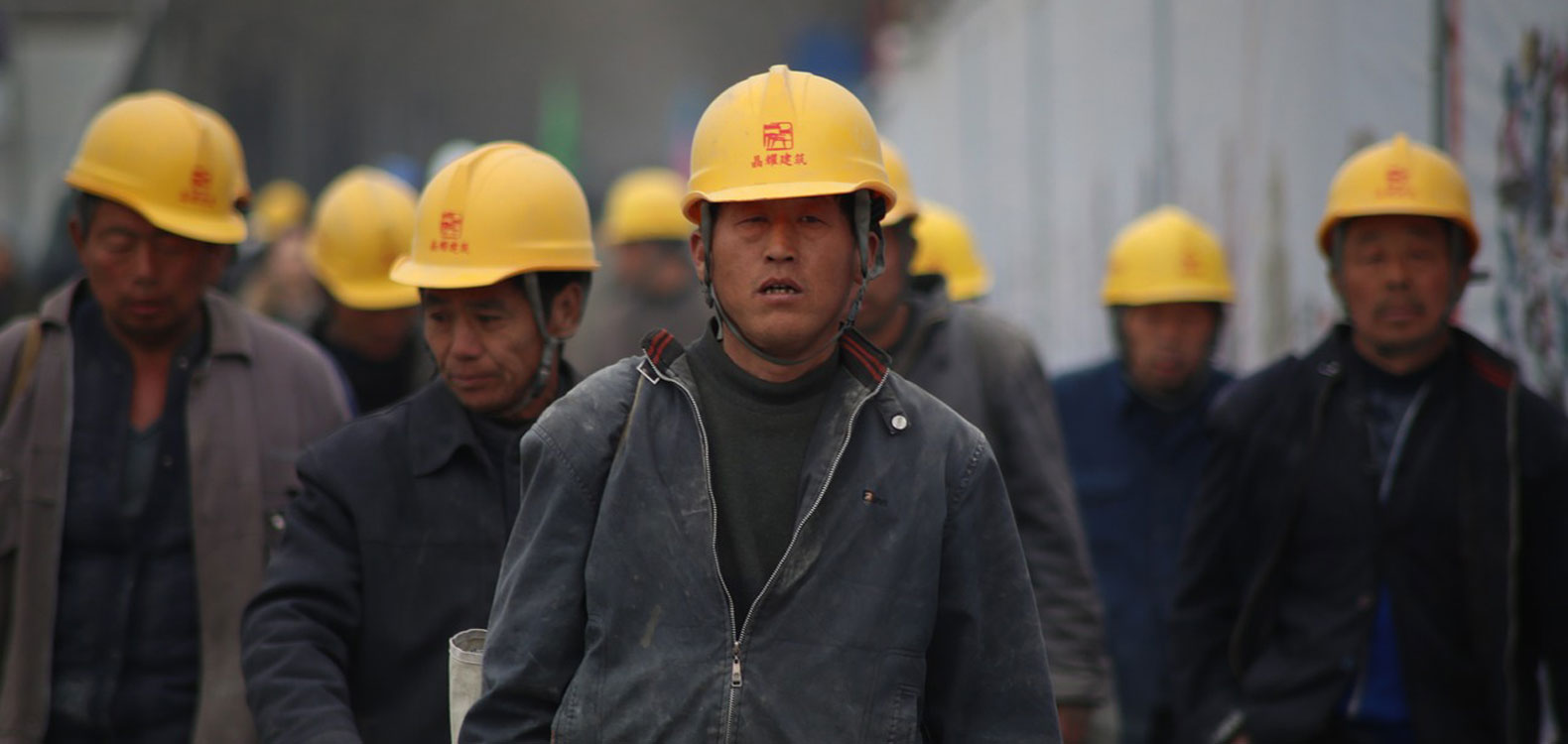 网页攻击平台