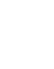 ddos网页版